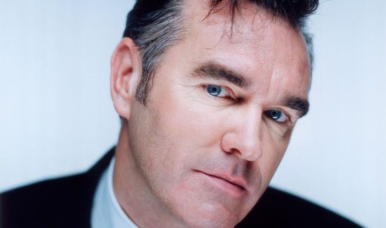 Morrissey1