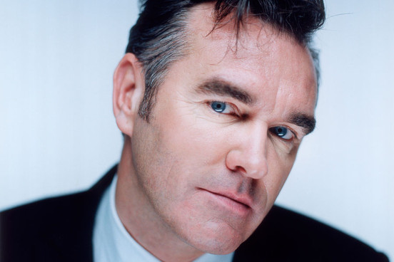 Morrissey1