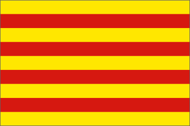 CATALOGNE