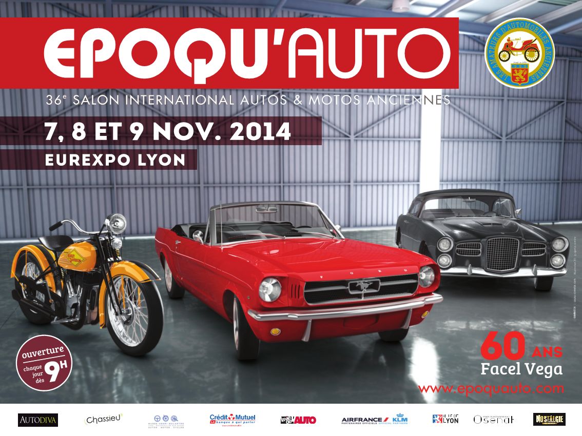 EpoquAuto2014_affiche_400x300_v5_page_001 () EpoquAuto2014_affiche_400x300_v5_page_001 ()