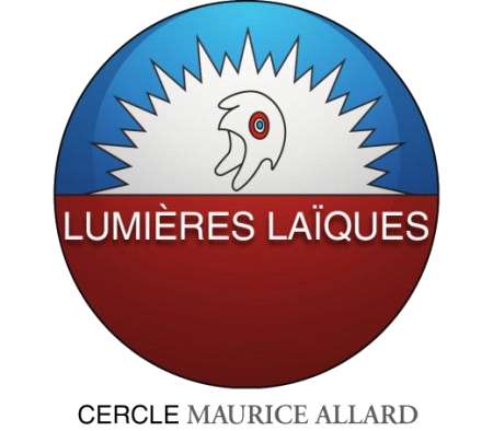 Cercle Maurice Allard