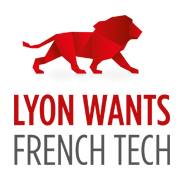Label French Tech