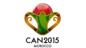can 2015
