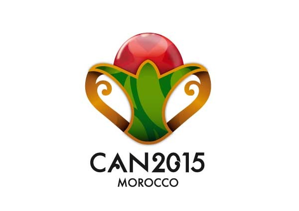 can 2015