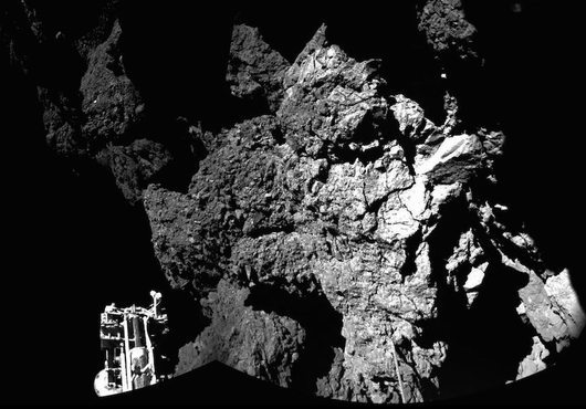 Philae