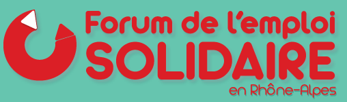 Forum emploi solidaire