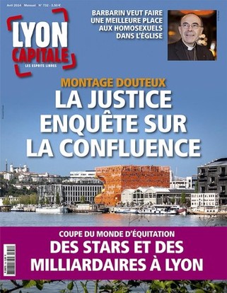 Lyon-Capitale-Avril-2014-N-732_large_medium () Lyon-Capitale-Avril-2014-N-732_large_medium ()