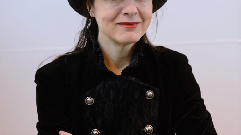 Nothomb