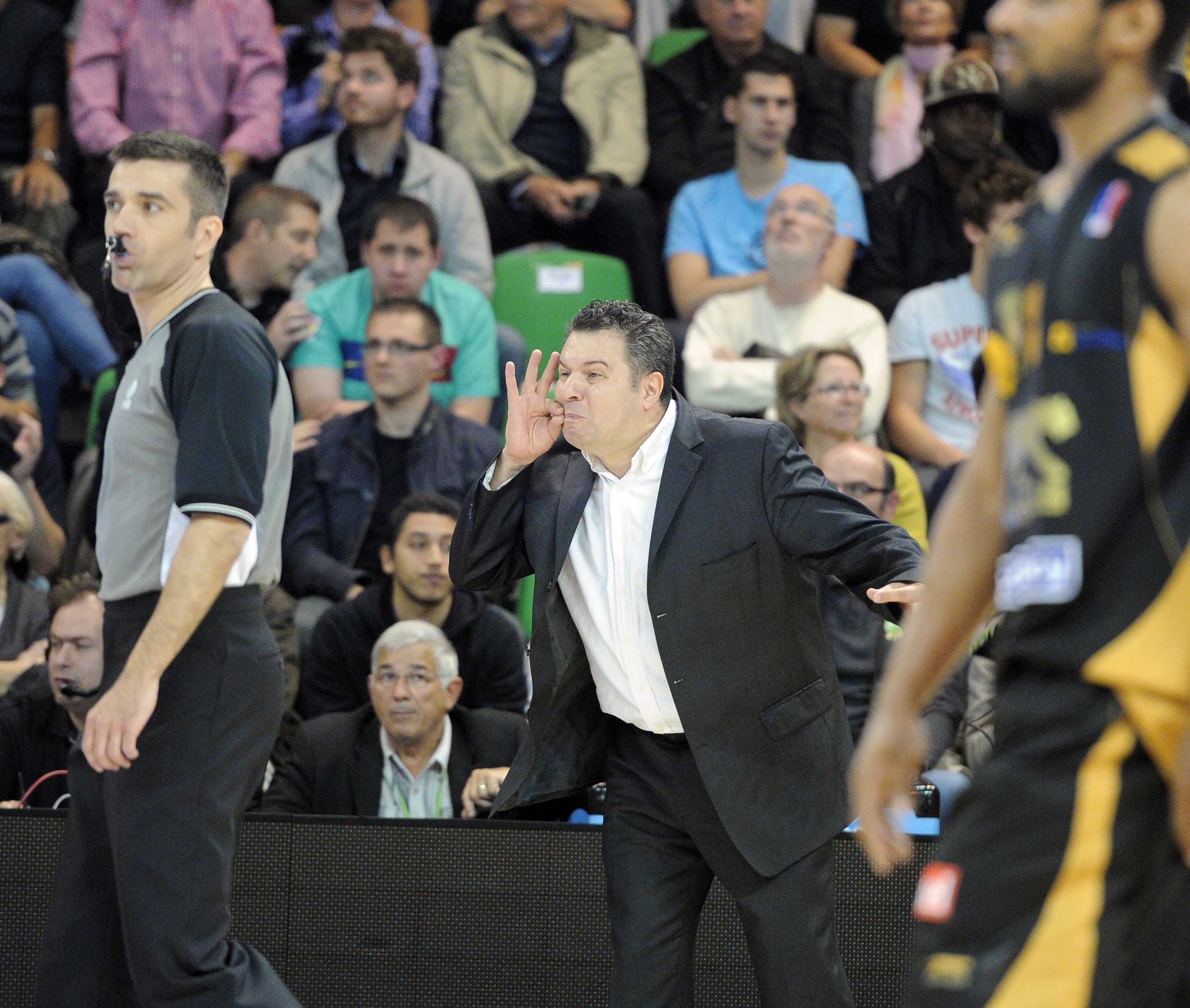 Nordine Ghrib asvel () Nordine Ghrib asvel ()