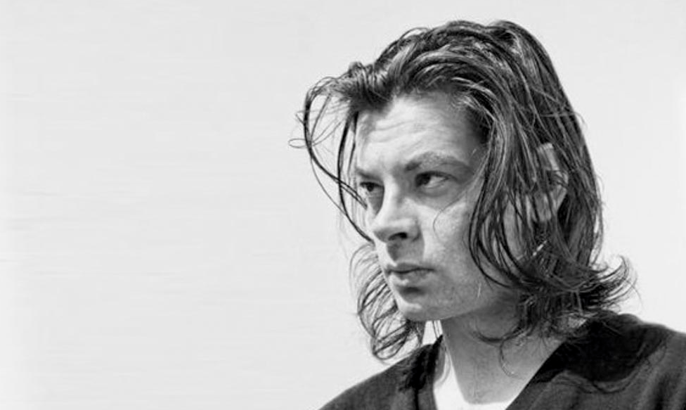 Le chanteur Benjamin Biolay © DR Le chanteur Benjamin Biolay © DR