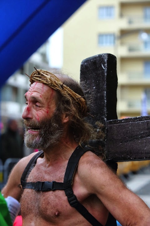 marathon beaujolais () marathon beaujolais ()
