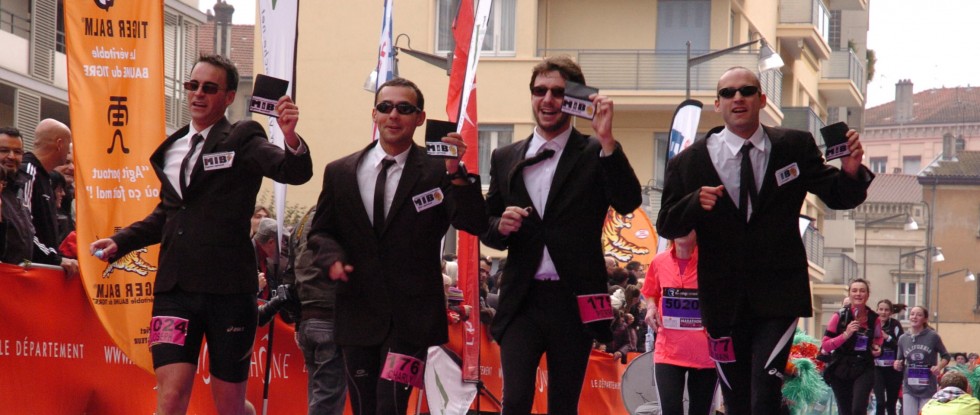 marathon beaujolais () marathon beaujolais ()