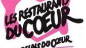 Restos du coeur