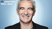 Raymond Domenech