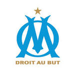 OM