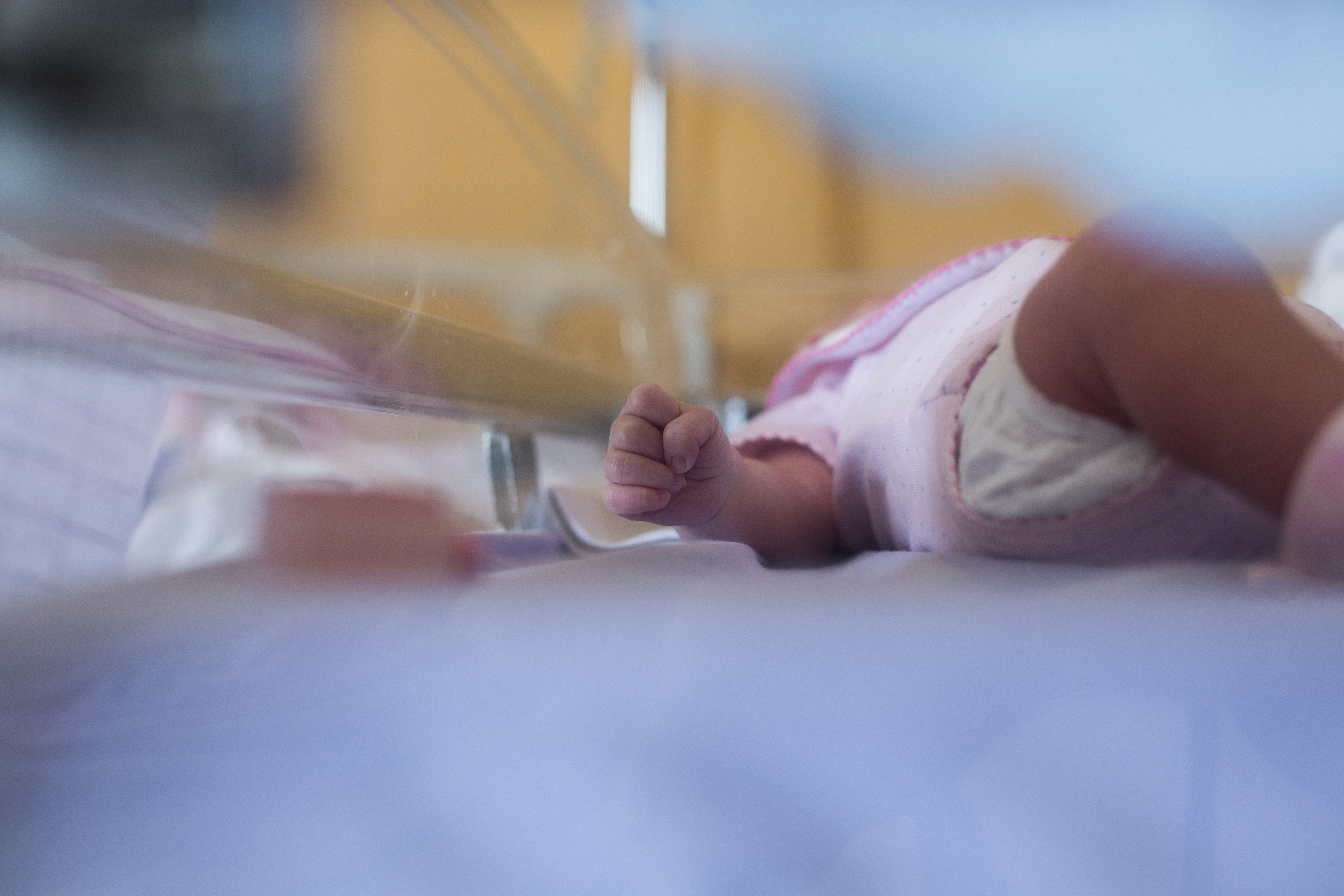 Bebe Sans Bras Dans L Ain Le Hasard N Y Est Pour Rien Selon Une Etude Bebe Sans Bras Dans L Ain Le Hasard N Y Est Pour Rien Selon Une Etude