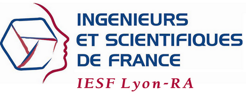 IESF Lyon-Ra