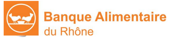 Banque alimentaire du Rhône