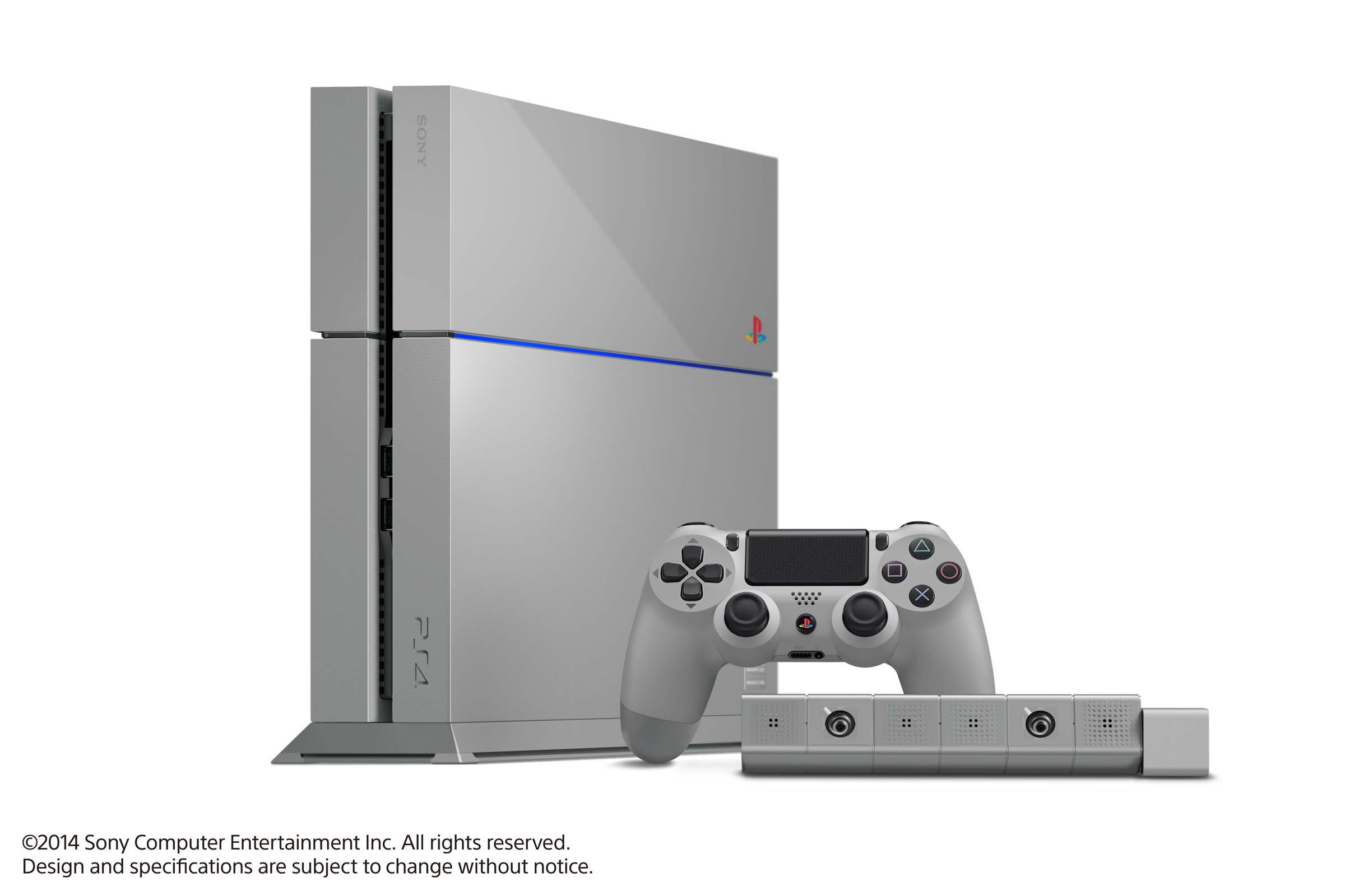 Ps4 e Anniversaire Pas Pour Les Pequenauds De Province Ps4 e Anniversaire Pas Pour Les Pequenauds De Province
