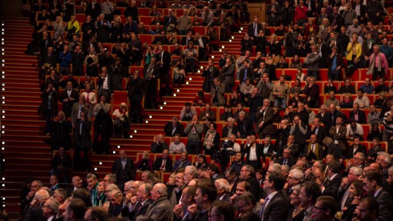 Patrons Cité internationale 3 déc 2014