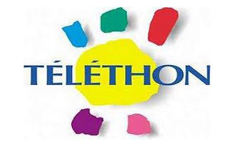 telethon-2014