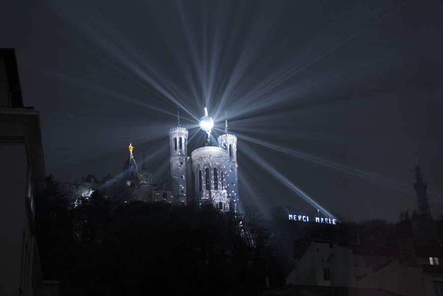 Lumières de fête, Lumières de boule disco, lumières disco