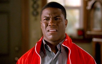 Kevin Hart () Kevin Hart ()