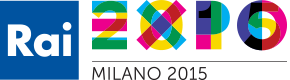 expo milan 2015