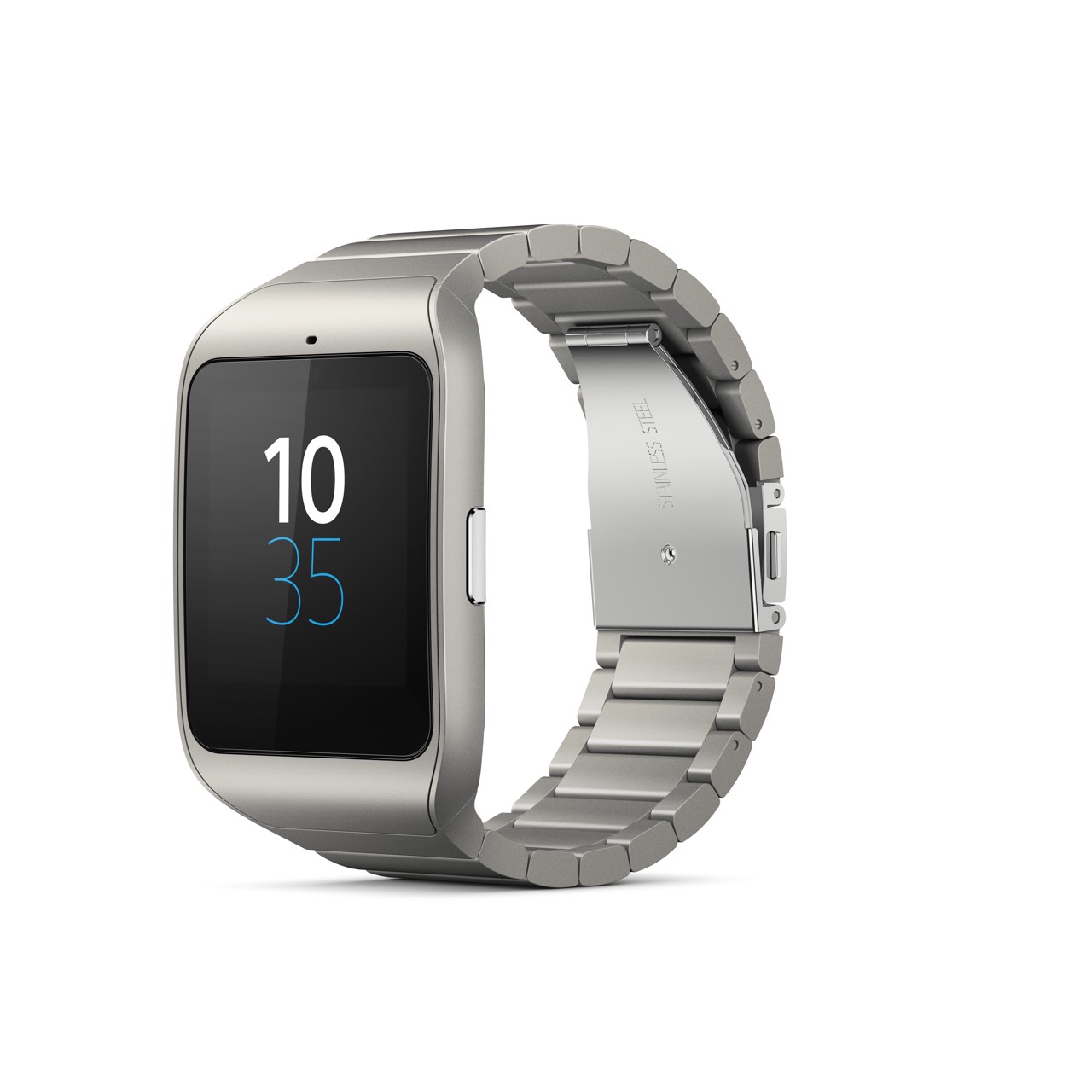 Sony smartwatch ()