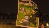 charlie hebdo