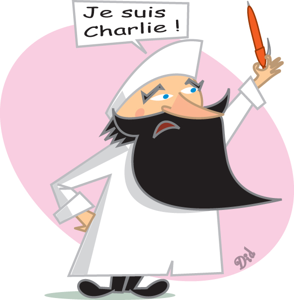 jesuischarlie ()