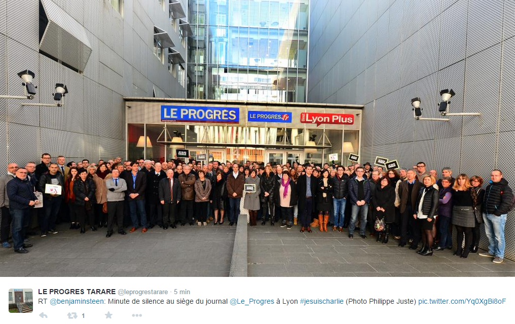 Twitter6 () Twitter6 ()