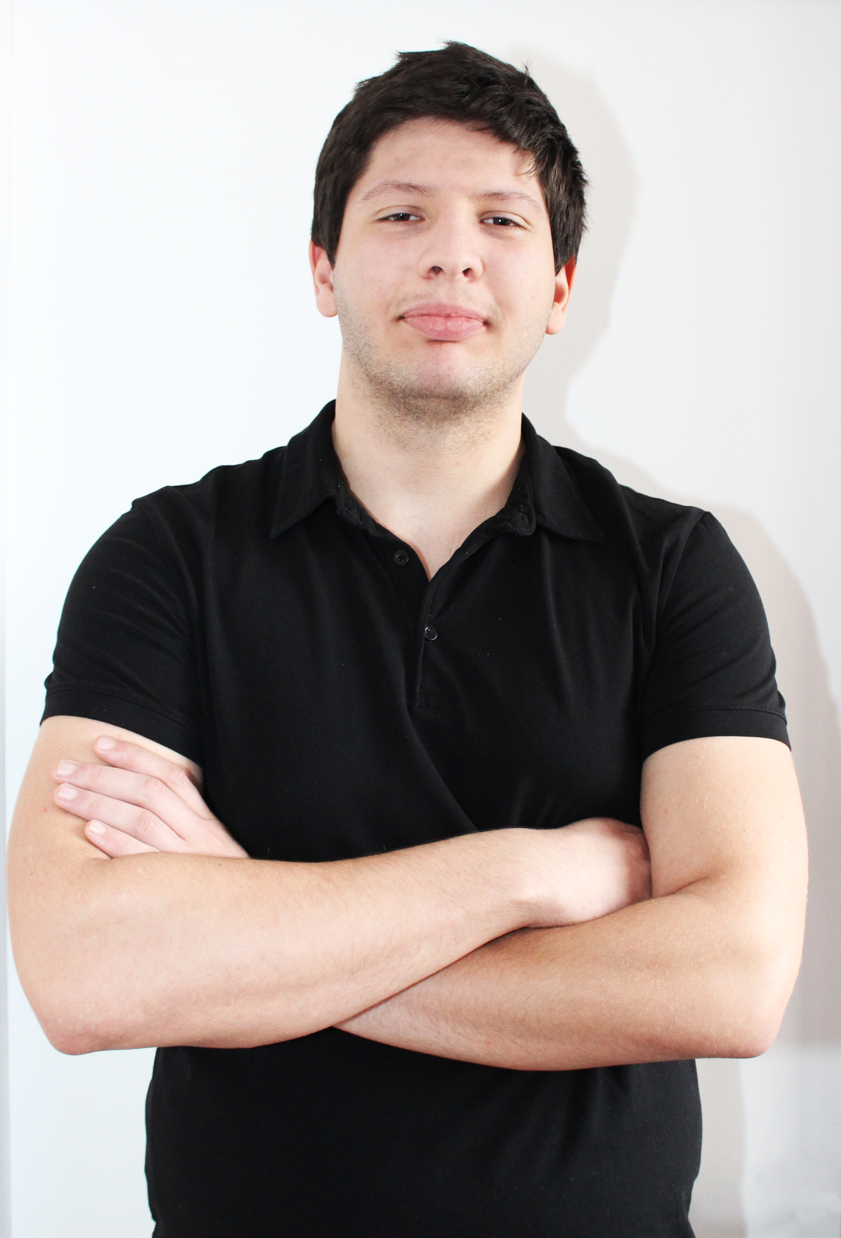 portrait4 () portrait4 ()