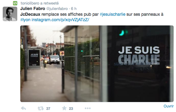 JCDecaux_JeSuisCharlie ()