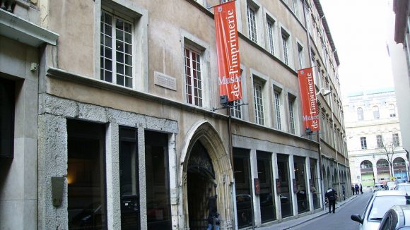 1024px-Musee_Imprimerie_Lyon2_fr_facade