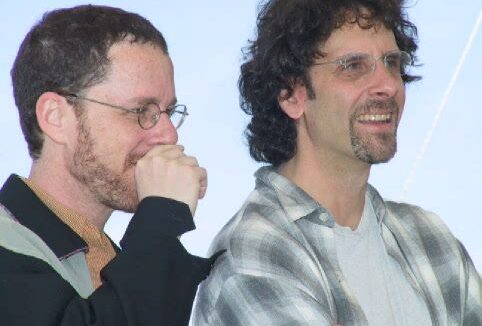 COEN_Brothers_(cannesPH)