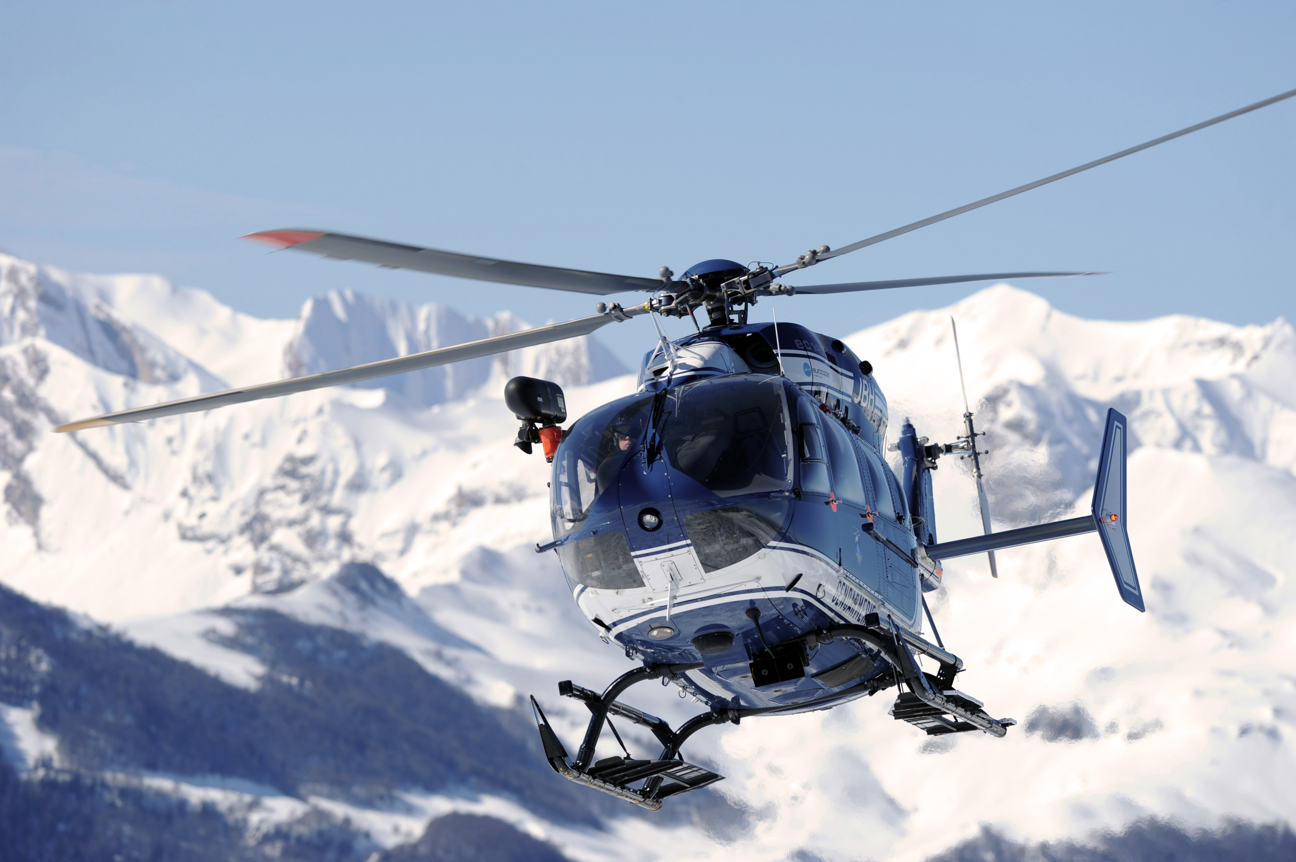 4 Morts Dans La Region Cette Semaine Attention Aux Avalanches Ce Week End