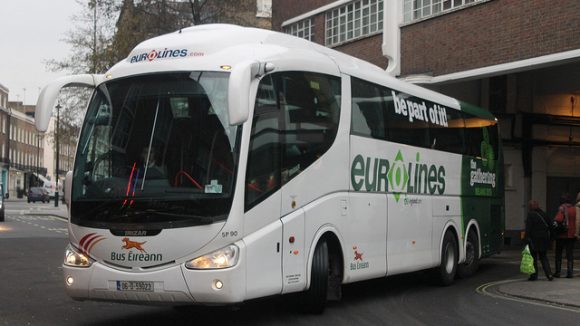 Bus_Eurolines_Londres