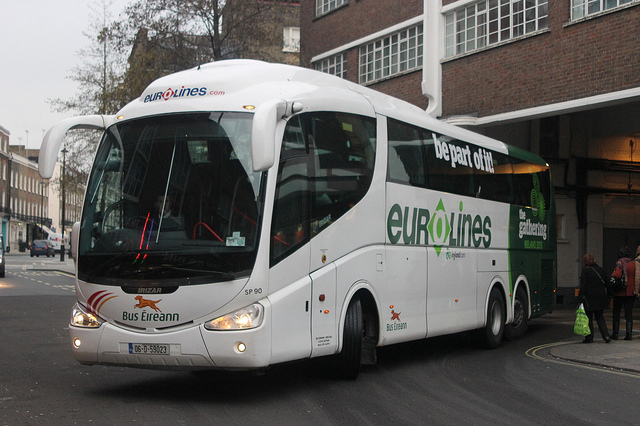 Bus_Eurolines_Londres