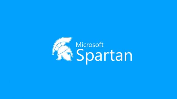 spartan