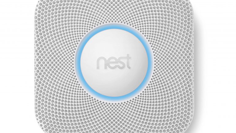 Nest