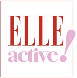 Elle Active