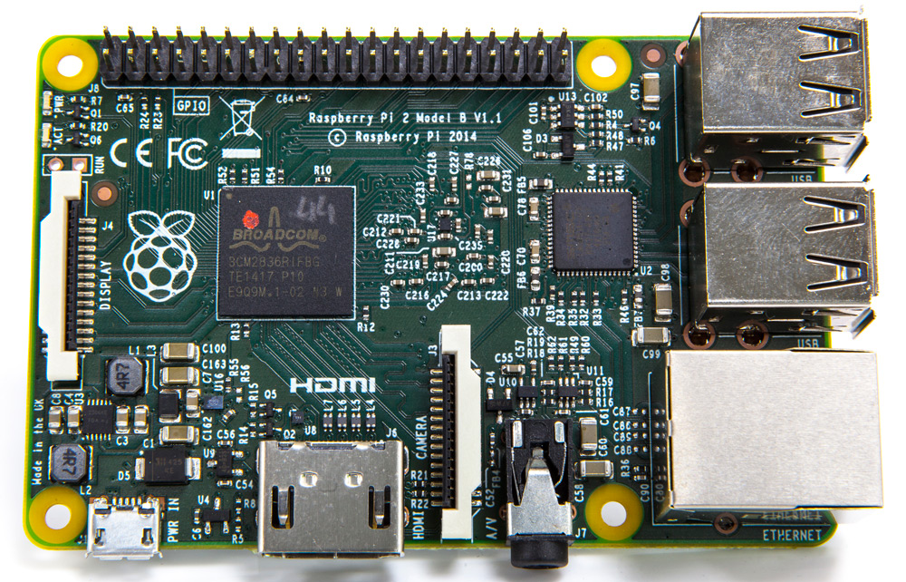 use raspberry pi to host keeweb use raspberry pi to host keeweb