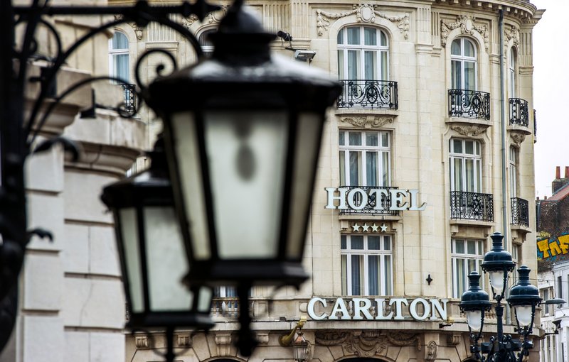 témoignage prostituée dsk