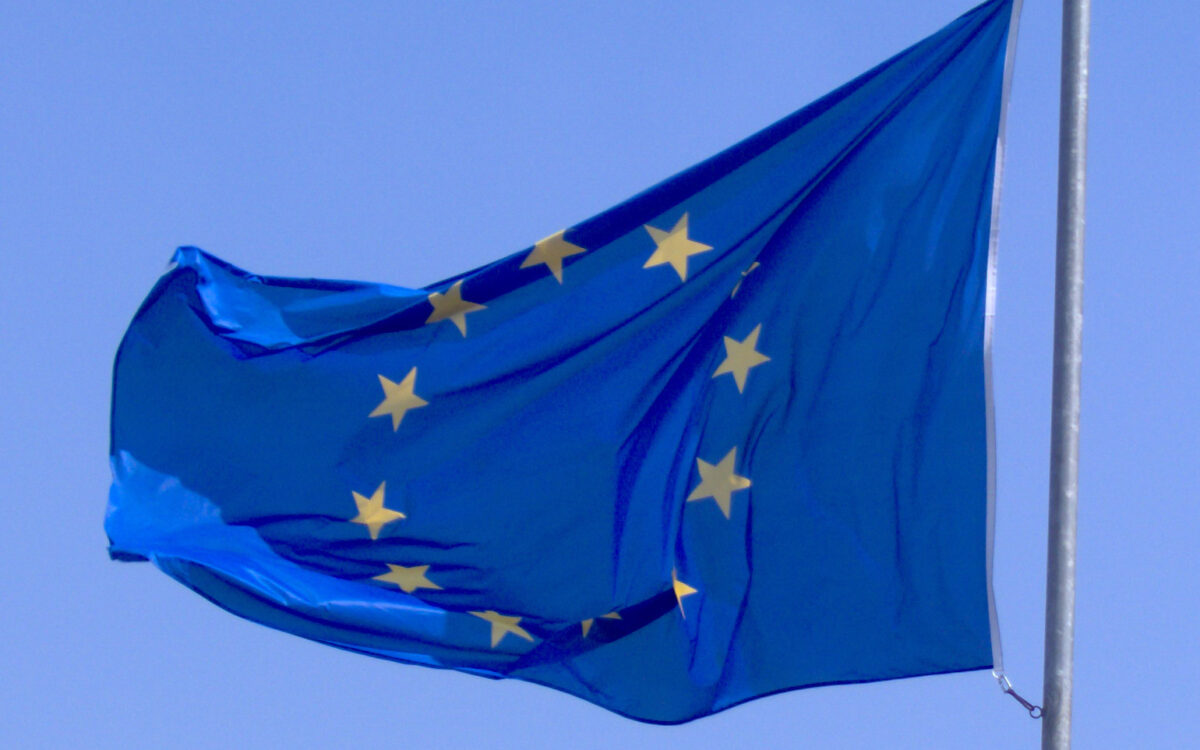 Union Européenne