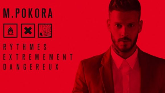 Matt Pokora