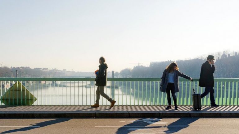 météo - beau temps