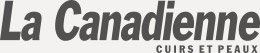 logo-canadienne-medium () logo-canadienne-medium ()