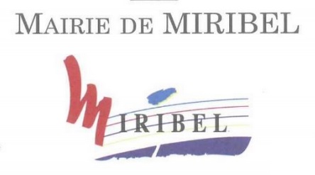 Miribel ()