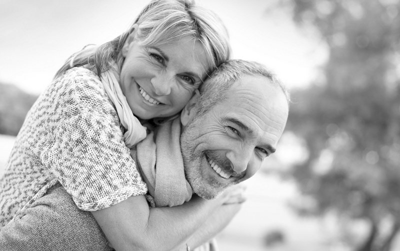 Difference D Age Dans Un Couple Selon La Bible